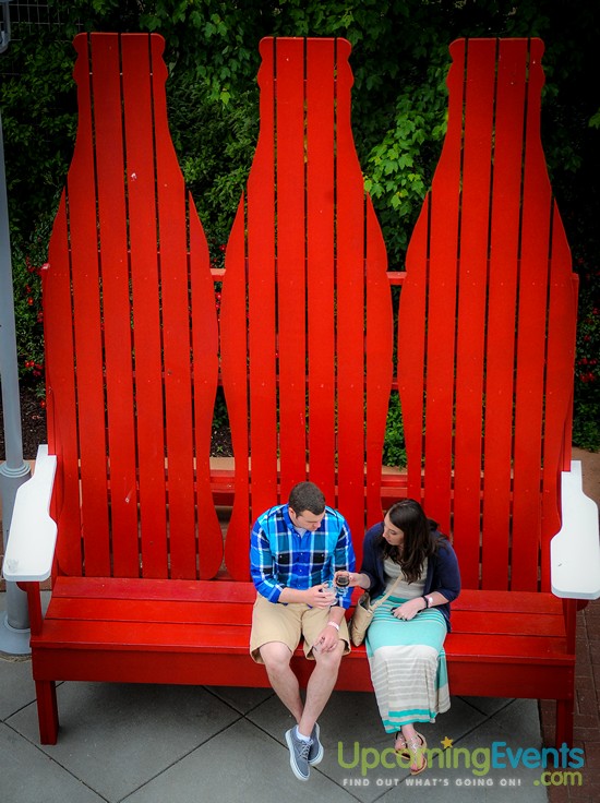 All Star Craft Beer & Wine Festival - Gallery 1