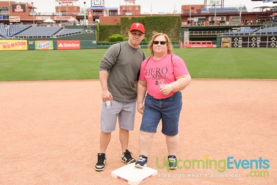 All Star Craft Beer & Wine Festival - Gallery 2