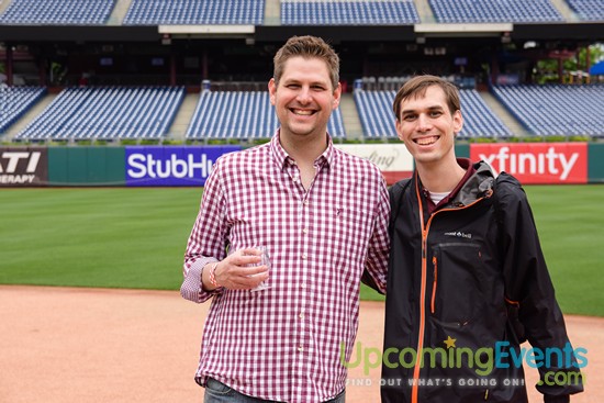 All Star Craft Beer & Wine Festival - Gallery 2