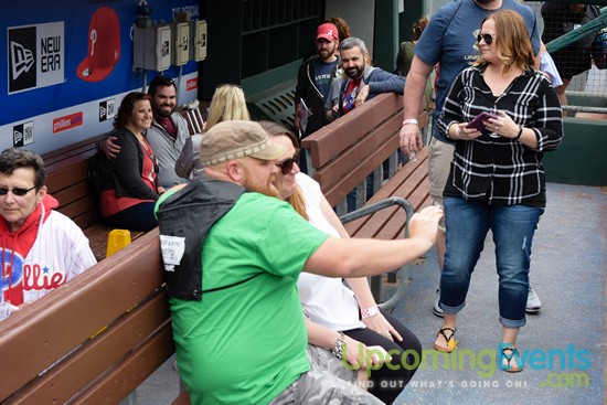 All Star Craft Beer & Wine Festival - Gallery 2