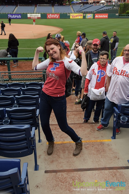 All Star Craft Beer & Wine Festival - Gallery 2