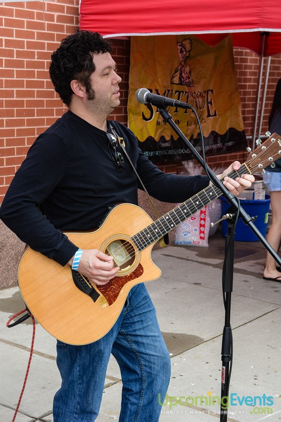 All Star Craft Beer & Wine Festival - Gallery 2