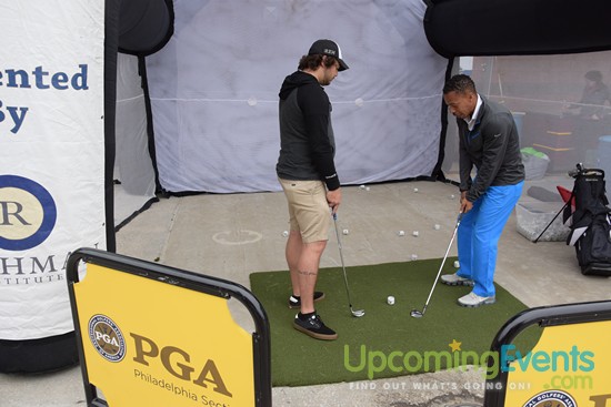 All Star Craft Beer & Wine Festival - Gallery 2