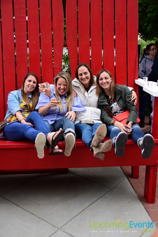 All Star Craft Beer & Wine Festival - Gallery 2