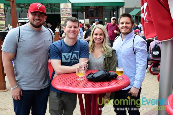 All Star Craft Beer & Wine Festival - Gallery 2