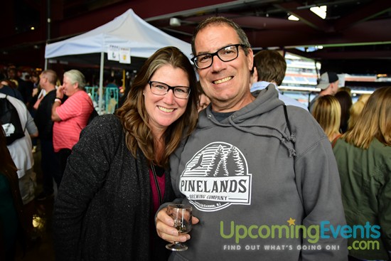 All Star Craft Beer & Wine Festival - Gallery 2