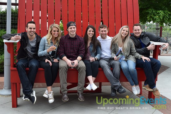 All Star Craft Beer & Wine Festival - Gallery 3