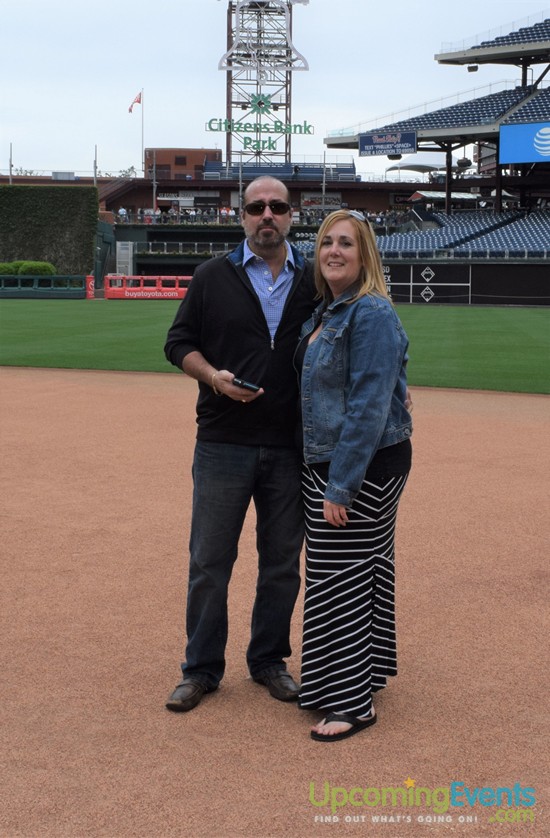 All Star Craft Beer & Wine Festival - Gallery 3