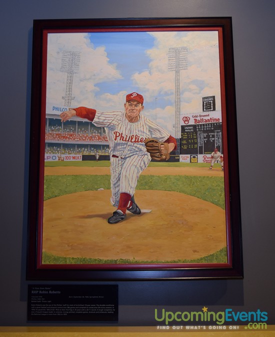 All Star Craft Beer & Wine Festival - Gallery 3