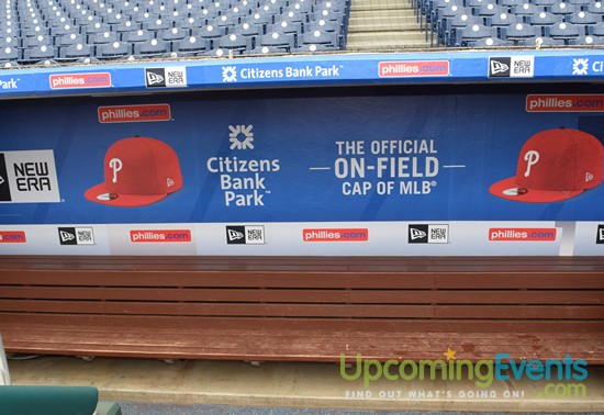 All Star Craft Beer & Wine Festival - Gallery 3