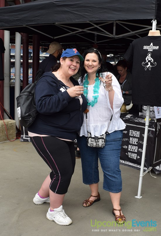 All Star Craft Beer & Wine Festival - Gallery 3