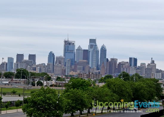 All Star Craft Beer & Wine Festival - Gallery 3