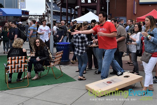 All Star Craft Beer & Wine Festival - Gallery 3