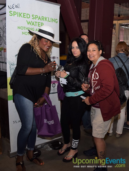 All Star Craft Beer & Wine Festival - Gallery 3