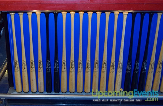 All Star Craft Beer & Wine Festival - Gallery 3