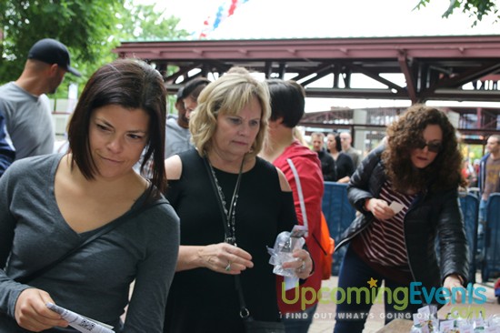 All Star Craft Beer & Wine Festival - Gallery 4