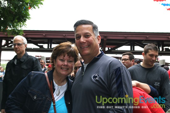 All Star Craft Beer & Wine Festival - Gallery 4