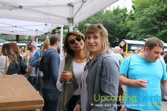 All Star Craft Beer & Wine Festival - Gallery 4