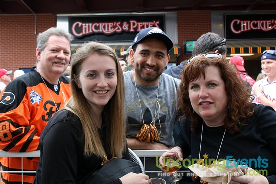 All Star Craft Beer & Wine Festival - Gallery 4