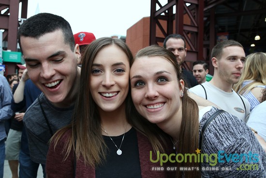 All Star Craft Beer & Wine Festival - Gallery 4