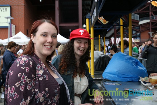 All Star Craft Beer & Wine Festival - Gallery 4