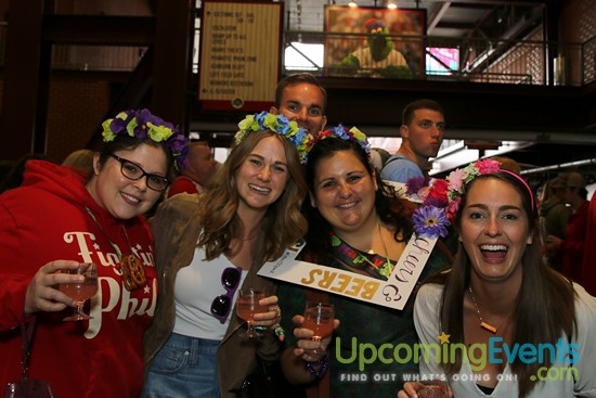 All Star Craft Beer & Wine Festival - Gallery 4