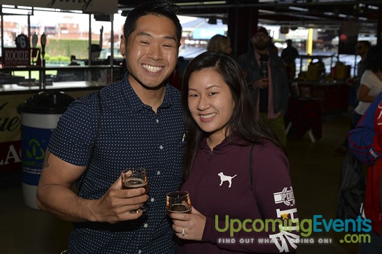 All Star Craft Beer & Wine Festival - Gallery 5