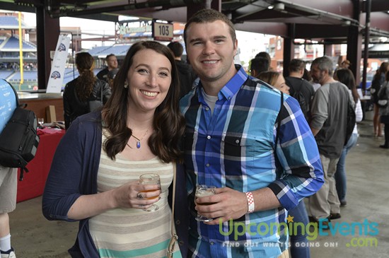 All Star Craft Beer & Wine Festival - Gallery 5