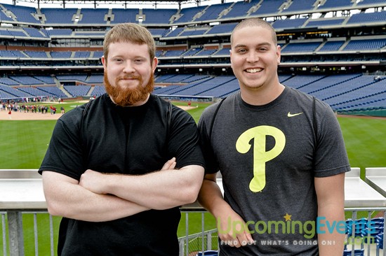 All Star Craft Beer & Wine Festival - Gallery 5