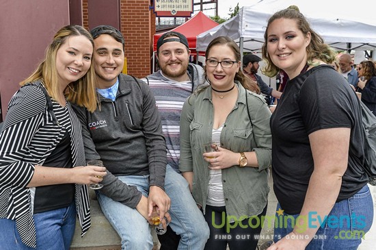All Star Craft Beer & Wine Festival - Gallery 5