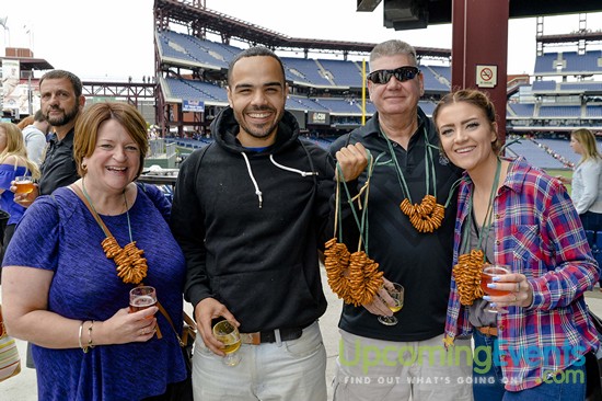 All Star Craft Beer & Wine Festival - Gallery 5