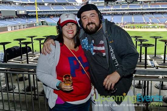 All Star Craft Beer & Wine Festival - Gallery 5