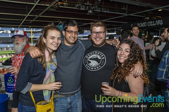 All Star Craft Beer & Wine Festival - Gallery 5