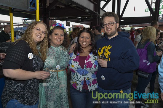 All Star Craft Beer & Wine Festival - Gallery 5