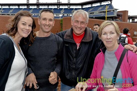 All Star Craft Beer & Wine Festival - Gallery 5