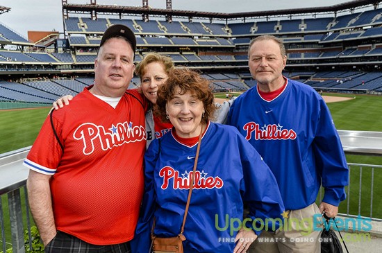 All Star Craft Beer & Wine Festival - Gallery 5