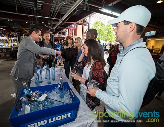 All Star Craft Beer & Wine Festival - Gallery 6