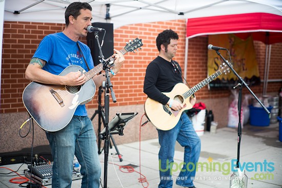 All Star Craft Beer & Wine Festival - Gallery 6