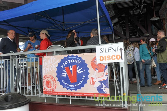 All Star Craft Beer & Wine Festival - Gallery 7