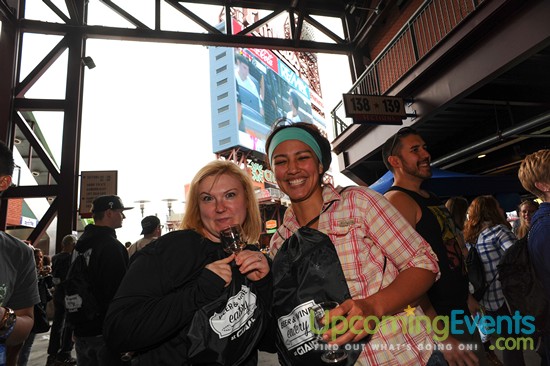 All Star Craft Beer & Wine Festival - Gallery 7