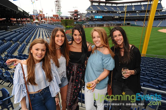 All Star Craft Beer & Wine Festival - Gallery 7