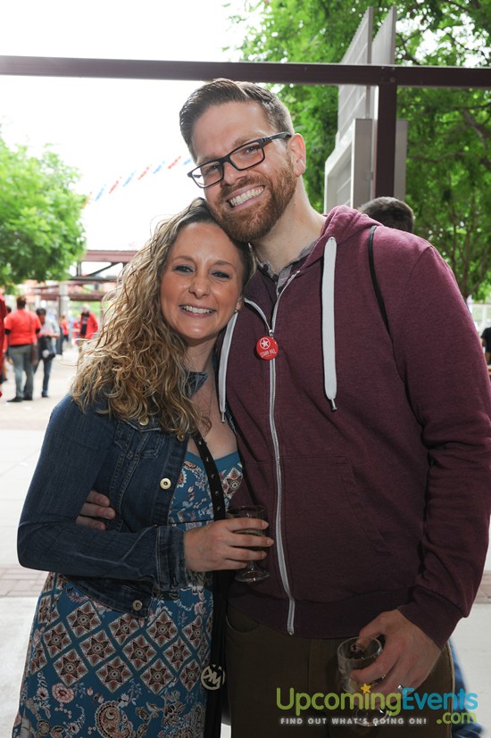 All Star Craft Beer & Wine Festival - Gallery 7