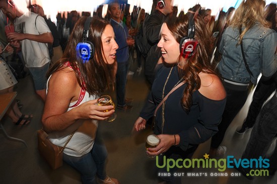 All Star Craft Beer & Wine Festival - Gallery 7