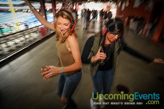 All Star Craft Beer & Wine Festival - Gallery 7