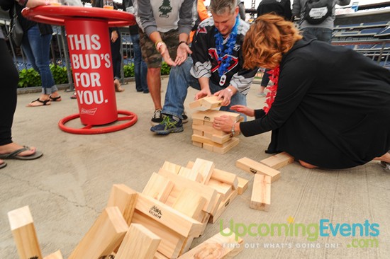 All Star Craft Beer & Wine Festival - Gallery 7