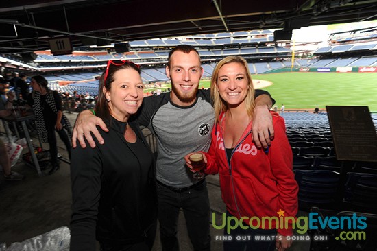 All Star Craft Beer & Wine Festival - Gallery 7