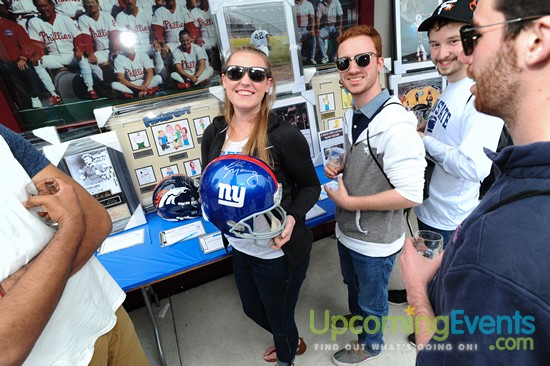 All Star Craft Beer & Wine Festival - Gallery 7