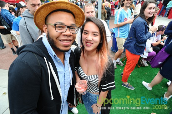 All Star Craft Beer & Wine Festival - Gallery 7