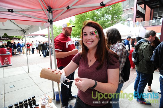 All Star Craft Beer & Wine Festival - Gallery 7