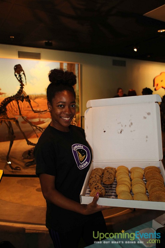 Philadelphia Restaurant Festival 2017 (Gallery 1)